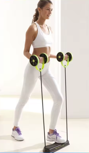 Revoflex Xtreme
