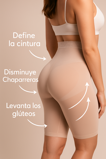 Faja Dream Body