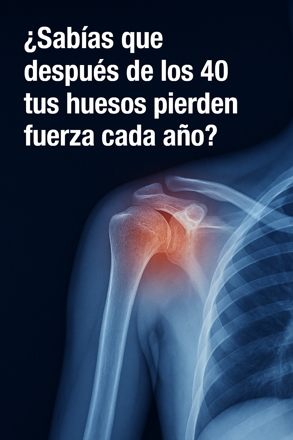 Super Calcio Cubano Vitamina para Huesos Fuertes y Sanos