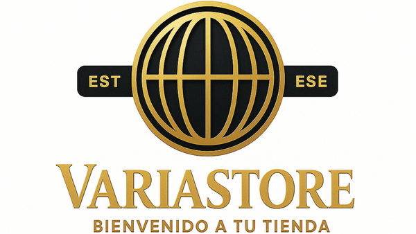 VARIASTORE