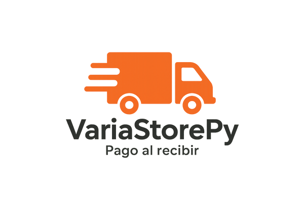VariaStore