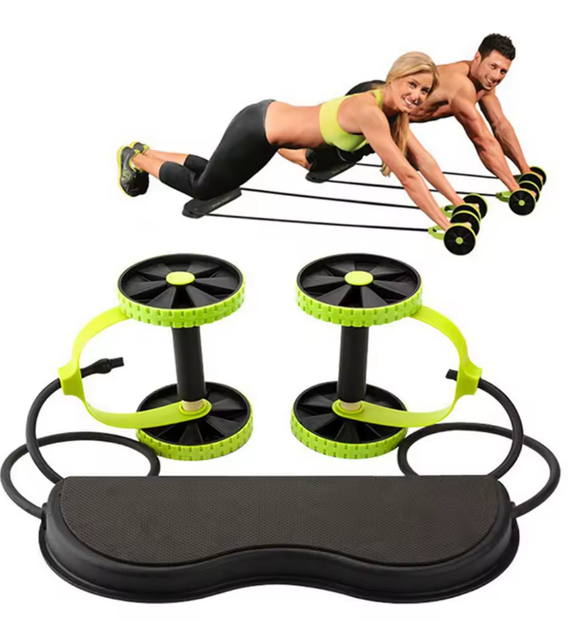 Revoflex Xtreme